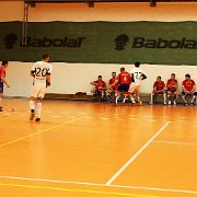 204230 10151681577024676 1731559930 o