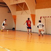 204267 10151681579494676 1520207316 o