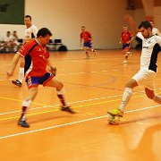 204282 10151681575824676 685153194 o