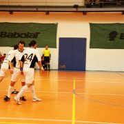 269232 10151681578029676 1533437350 n