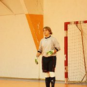 269265 10151681572999676 421908810 n