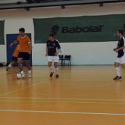 281080 10151454914014676 2017153407 o