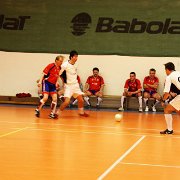 309738 10151681577414676 1309388124 n