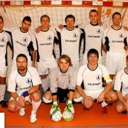 327705 10151681572634676 862196489 o