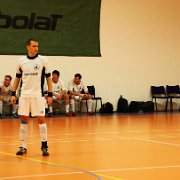 327881 10151681578124676 1647699630 o