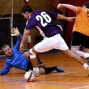 421071 10151643620859676 1335827937 n