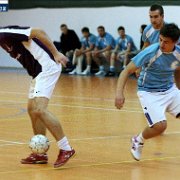 478169 10151568498284676 105316077 o