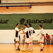 523287 10151681579754676 1282139982 n