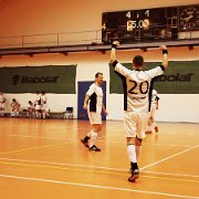 533785 10151681580719676 476807924 n