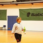 549774 10151681582244676 298172553 n