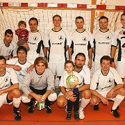 550302 10151681582764676 1710366611 n