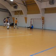 55900 10151454913354676 1964996881 o