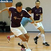 559923 10151568498344676 680226493 n