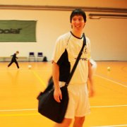 603019 10151681581764676 37740527 n