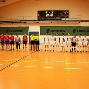 734721 10151681572664676 2031036805 n