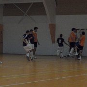 735983 10151637886739676 260441499 o