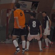 737319 10151637885934676 399344052 o