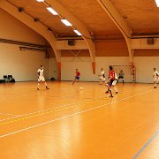 73763 10151681574074676 91703420 n