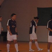 739844 10151637885729676 905546069 o