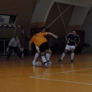 740515 10151637886224676 119668449 o