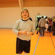 76113 10151681583269676 492365477 n