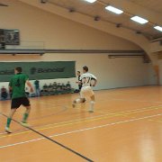 823521 10151771054264676 690314234 o