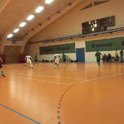 857044 10151771055274676 998193887 o