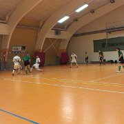 857946 10151771054114676 1408050196 o