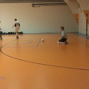 858143 10151771055574676 1674392829 o