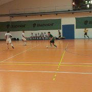 858284 10151771054939676 623764194 o