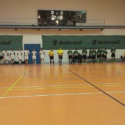 859310 10151771053469676 15994393 o