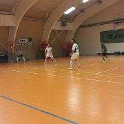 860201 10151771053624676 1329252861 o