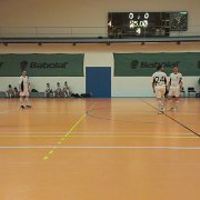 860670 10151771053389676 3049277 o