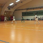 861064 10151771053759676 890655889 o