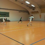 861200 10151771053839676 356703102 o