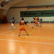 892150 10151837893854676 988563135 o