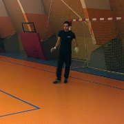 903189 10151837894014676 551804202 o