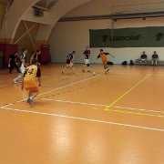 906392 10151837893979676 495891453 o