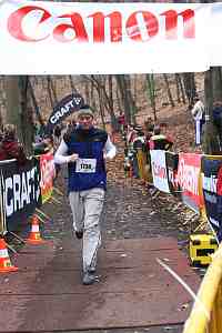 VKU06JK1655.jpg - Fotografie byly pouze z cílové rovinky.