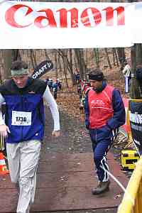 VKU06JK1656.jpg - Zima byla veliká.