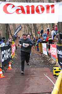 VKU06JK1706.jpg - Nejtěžší na prvním závodu bylo nepřepálit první dva kopce.