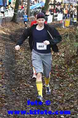 VKU08JK2210.jpg - Je vidět, že bylo větší teplo, než v předešlých ročnících.