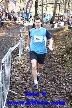 VKU08JK2212.jpg - Jde vidět, že Hanz z nás všech nejvíc trénuje.