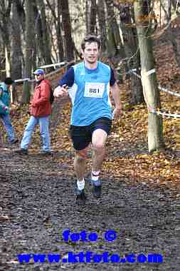 VKU08JK2475.jpg - Závěrečný finish.