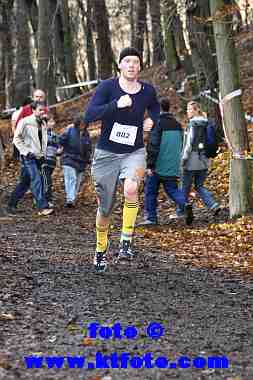 VKU08JK2546.jpg - Krociho závěrečná rovinka.