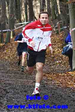 VKU08JK2554.jpg - Štěpánová závěrečná rovinka.