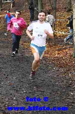 VKU08JK2578.jpg - Samozřejmě musel dát neznatelný úsměv na fotoaparát.