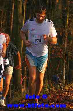 VKU08KA1121.jpg - Slunce nepatrně vykukuje.