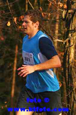 VKU08KA1124.jpg - Hanzova soustředěnost na výkon.