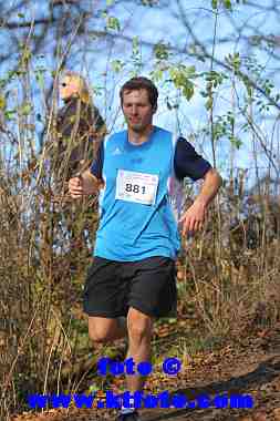 VKU08TS0475.jpg - Honza ani moc nebrzdil.